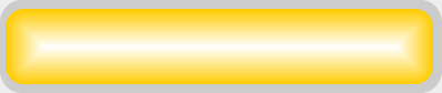 Functionalized Nanorod Block Invitro